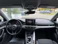 Audi A4 35 TDI S tronic LED DAB Navi Audi Conne Schwarz - thumbnail 16