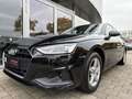 Audi A4 35 TDI S tronic LED DAB Navi Audi Conne Schwarz - thumbnail 21
