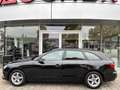 Audi A4 35 TDI S tronic LED DAB Navi Audi Conne Schwarz - thumbnail 19