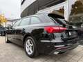 Audi A4 35 TDI S tronic LED DAB Navi Audi Conne Schwarz - thumbnail 17
