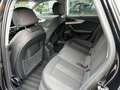 Audi A4 35 TDI S tronic LED DAB Navi Audi Conne Schwarz - thumbnail 27