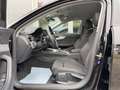Audi A4 35 TDI S tronic LED DAB Navi Audi Conne Schwarz - thumbnail 24
