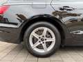 Audi A4 35 TDI S tronic LED DAB Navi Audi Conne Schwarz - thumbnail 5