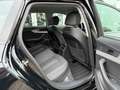 Audi A4 35 TDI S tronic LED DAB Navi Audi Conne Schwarz - thumbnail 13