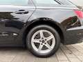 Audi A4 35 TDI S tronic LED DAB Navi Audi Conne Schwarz - thumbnail 18