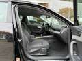 Audi A4 35 TDI S tronic LED DAB Navi Audi Conne Schwarz - thumbnail 10