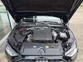 Audi A4 35 TDI S tronic LED DAB Navi Audi Conne Schwarz - thumbnail 29