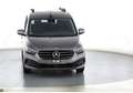 Mercedes-Benz T-Class T 180 PROGRESSIVE LED RFK AHK MBUX NAVI SHZ PDC Gri - thumbnail 5