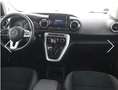 Mercedes-Benz T-Class T 180 PROGRESSIVE LED RFK AHK MBUX NAVI SHZ PDC Gri - thumbnail 8