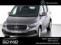 Mercedes-Benz T-Class T 180 PROGRESSIVE LED RFK AHK MBUX NAVI SHZ PDC Gri - thumbnail 1