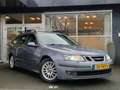 Saab 9-3 Sport Estate 2.8 V6 T Aero CLIMA / CRUISE / NAVI siva - thumbnail 7