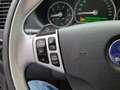 Saab 9-3 Sport Estate 2.8 V6 T Aero CLIMA / CRUISE / NAVI Gris - thumbnail 20