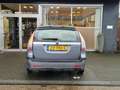 Saab 9-3 Sport Estate 2.8 V6 T Aero CLIMA / CRUISE / NAVI siva - thumbnail 4