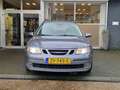 Saab 9-3 Sport Estate 2.8 V6 T Aero CLIMA / CRUISE / NAVI Gris - thumbnail 8