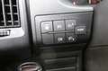 Citroen Jumper 33 L2H2 Shine Blue-HDi 130 Azul - thumbnail 21