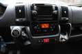 Citroen Jumper 33 L2H2 Shine Blue-HDi 130 Azul - thumbnail 22