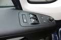 Citroen Jumper 33 L2H2 Shine Blue-HDi 130 Azul - thumbnail 19