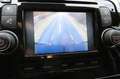 Citroen Jumper 33 L2H2 Shine Blue-HDi 130 Azul - thumbnail 26