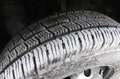 Citroen Jumper 33 L2H2 Shine Blue-HDi 130 Azul - thumbnail 25