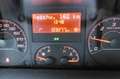 Citroen Jumper 33 L2H2 Shine Blue-HDi 130 Azul - thumbnail 24