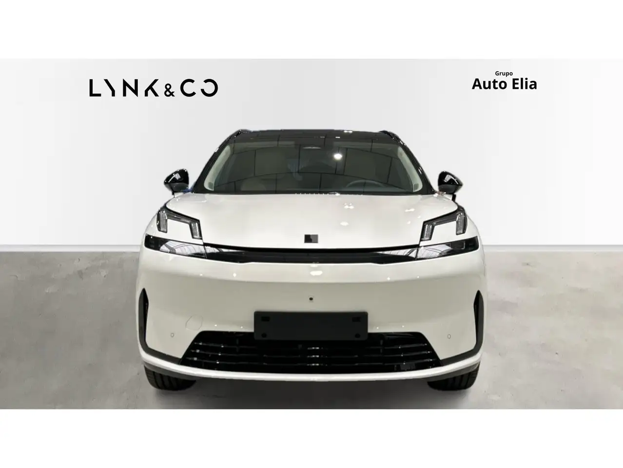 Lynk & Co 08 2025