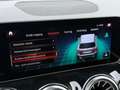 Mercedes-Benz GLB 250 4MATIC Premium - PANORAMADAK - APPLE CARPLAY - LAN Blanc - thumbnail 32