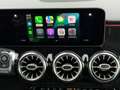 Mercedes-Benz GLB 250 4MATIC Premium - PANORAMADAK - APPLE CARPLAY - LAN Blanc - thumbnail 21