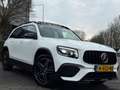 Mercedes-Benz GLB 250 4MATIC Premium - PANORAMADAK - APPLE CARPLAY - LAN Blanc - thumbnail 5