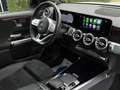 Mercedes-Benz GLB 250 4MATIC Premium - PANORAMADAK - APPLE CARPLAY - LAN Blanc - thumbnail 2