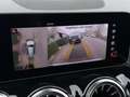 Mercedes-Benz GLB 250 4MATIC Premium - PANORAMADAK - APPLE CARPLAY - LAN Blanc - thumbnail 29