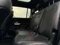 Mercedes-Benz GLB 250 4MATIC Premium - PANORAMADAK - APPLE CARPLAY - LAN Blanc - thumbnail 16
