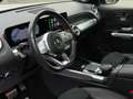 Mercedes-Benz GLB 250 4MATIC Premium - PANORAMADAK - APPLE CARPLAY - LAN Blanc - thumbnail 27