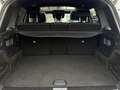 Mercedes-Benz GLB 250 4MATIC Premium - PANORAMADAK - APPLE CARPLAY - LAN Blanc - thumbnail 9