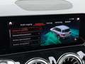 Mercedes-Benz GLB 250 4MATIC Premium - PANORAMADAK - APPLE CARPLAY - LAN Blanc - thumbnail 31