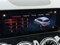 Mercedes-Benz GLB 250 4MATIC Premium - PANORAMADAK - APPLE CARPLAY - LAN Blanc - thumbnail 30