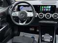 Mercedes-Benz GLB 250 4MATIC Premium - PANORAMADAK - APPLE CARPLAY - LAN Blanc - thumbnail 18