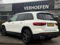 Mercedes-Benz GLB 250 4MATIC Premium - PANORAMADAK - APPLE CARPLAY - LAN Blanc - thumbnail 11