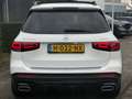 Mercedes-Benz GLB 250 4MATIC Premium - PANORAMADAK - APPLE CARPLAY - LAN Blanc - thumbnail 8
