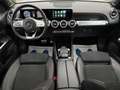 Mercedes-Benz GLB 250 4MATIC Premium - PANORAMADAK - APPLE CARPLAY - LAN Blanc - thumbnail 15