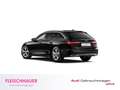 Audi A6 Avant 45 TFSI quattro advanced Navi+AHK+Pano+Matri Schwarz - thumbnail 4