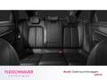Audi A6 Avant 45 TFSI quattro advanced Navi+AHK+Pano+Matri Schwarz - thumbnail 9