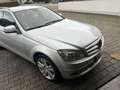 Mercedes-Benz C 220 C 220 T CDI (204.208) Grau - thumbnail 4