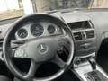 Mercedes-Benz C 220 C 220 T CDI (204.208) Grau - thumbnail 7