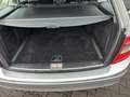 Mercedes-Benz C 220 C 220 T CDI (204.208) Grau - thumbnail 3