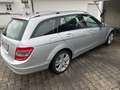 Mercedes-Benz C 220 C 220 T CDI (204.208) Grau - thumbnail 5