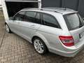 Mercedes-Benz C 220 C 220 T CDI (204.208) Grau - thumbnail 2
