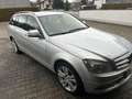 Mercedes-Benz C 220 C 220 T CDI (204.208) Grau - thumbnail 6