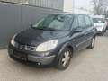 Renault Scenic Scénic Dynamique  1,5 dCi | VOLL FAHRBEREIT | P... Grau - thumbnail 1