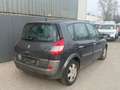 Renault Scenic Scénic Dynamique  1,5 dCi | VOLL FAHRBEREIT | P... Grau - thumbnail 4