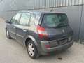 Renault Scenic Scénic Dynamique  1,5 dCi | VOLL FAHRBEREIT | P... Grau - thumbnail 2